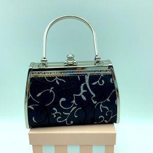 EVENING  PURSE 👛